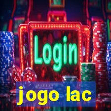 jogo lac